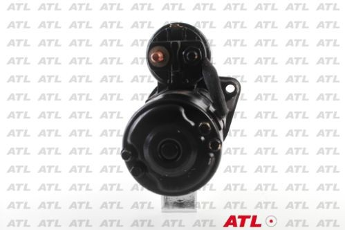 ATL Autotechnik A 19 090 Starter